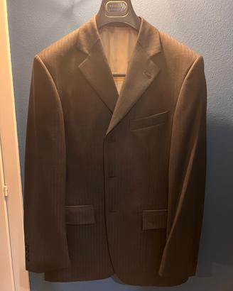 Giacca Regent by Pancaldi&B