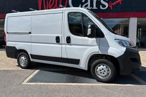 CITROEN Jumper 30 L1H2 2.2 bluehdi 140cv S&S