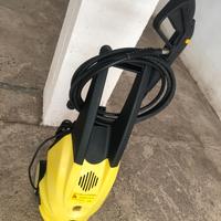 iDropulitrice Newton mod.WA-90