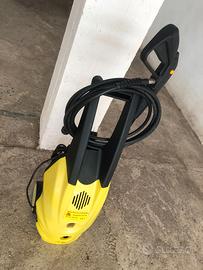 iDropulitrice Newton mod.WA-90