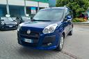 fiat-doblo-1-6-mjt-emotion-7-posti