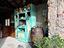 Immagine 26