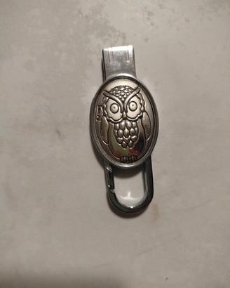Chiavetta usb