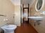 Immagine 16