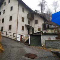 Appartamenti da completare