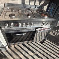 Cucina della nonna 150euro  trattabili