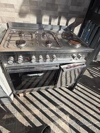 Cucina della nonna 150euro  trattabili