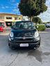 fiat-500l-1-3-multijet-95-cv-business