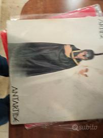 doppio vinile renato zero 