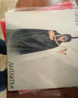 doppio vinile renato zero 