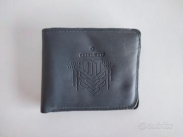 Portafogli Star Wars