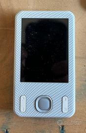 Mp3 creative ZEN