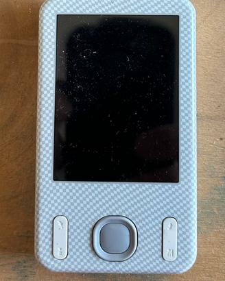 Mp3 creative ZEN
