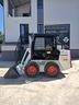 minipala-robot-macmoter-35ql