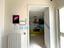 Immagine 13
