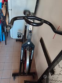 spinning bike marca schwinn