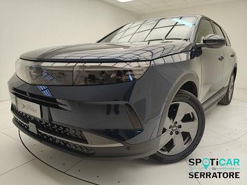 Opel Grandland Nuovo Edition 145CV EDCT