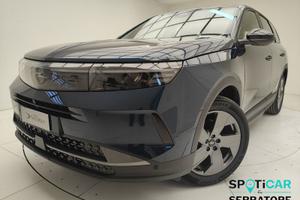 Opel Grandland Nuovo Edition 145CV EDCT