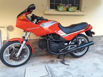 CAGIVA 350 ALAZZURRA