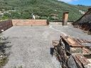 casa-indipendente-a-diano-arentino