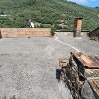 CASA INDIPENDENTE A DIANO ARENTINO