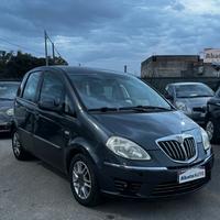 Lancia MUSA 1.3 Mjt 95 CV Diva