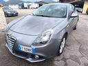 alfa-romeo-giulietta-1-6-jtdm-2-105-cv-distinctive