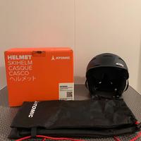 Casco dai sci / snowboard ATOMIC