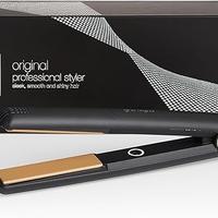 Ghd Mini Styler