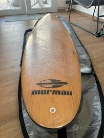 tavola surf 7.2