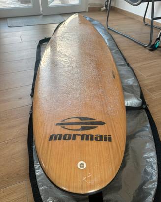 tavola surf 7.2