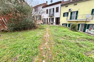 Casa singola - Castelletto Monferrato