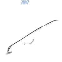 BARRA STABILIZZATRICE AUDI A4 B5