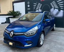 Renault Clio dCi 8V 75CV Start&Stop 5 porte Energy