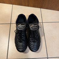 Scarpe da calcio Ryal
