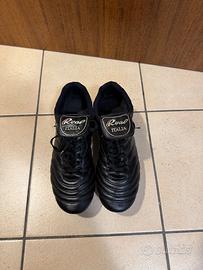 Scarpe da calcio Ryal