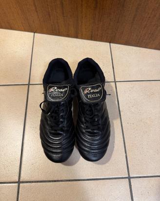 Scarpe da calcio Ryal