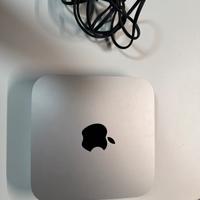 Mac mini M1