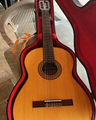 Chitarra