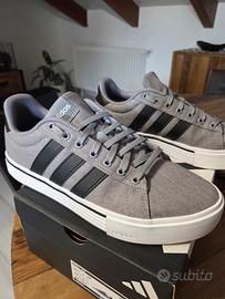 Adidas daily 4.0