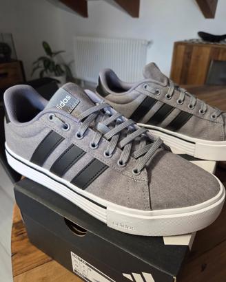 Adidas daily 4.0
