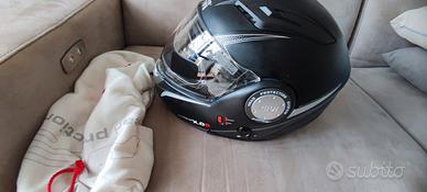 Casco Modulare GIVI mod. HPS X.09 M/57