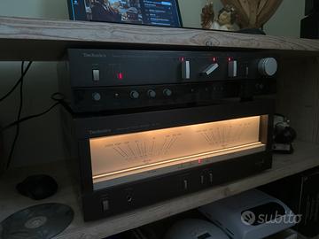 Technics