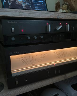 Technics
