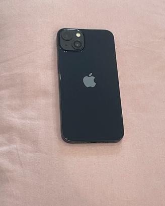 Scocca iphone 13 originale + componenti interni