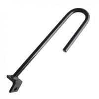 Maniglia sollevamento Yamaha Aerox 50 5brw01000000