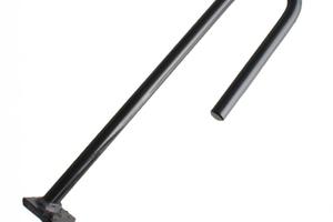 Maniglia sollevamento Yamaha Aerox 50 5brw01000000