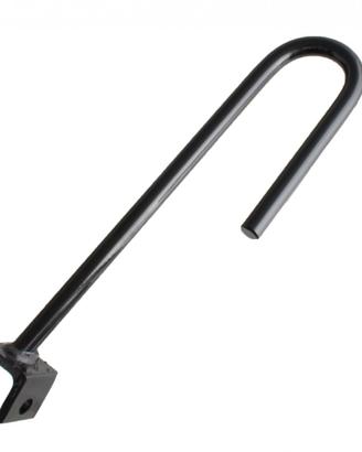 Maniglia sollevamento Yamaha Aerox 50 5brw01000000