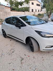 Micra N Sport