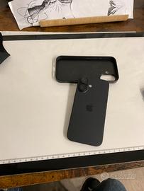 Iohone 16 256gb